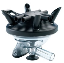 Коллектор LUNIK 200 (1579003) - AGRO96.RU