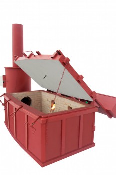   ECO-750 - AGRO96.RU