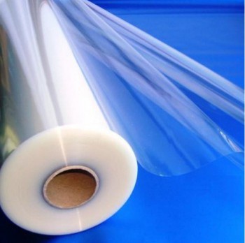       12, L-50, 40 () Vacuum film - AGRO96.RU