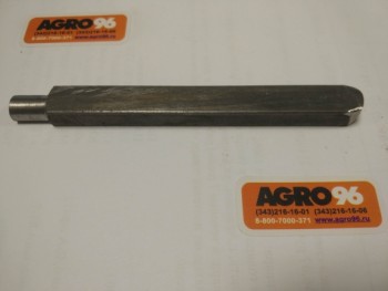Шпонка большая НВМ-70 (8х10х105) - AGRO96.RU