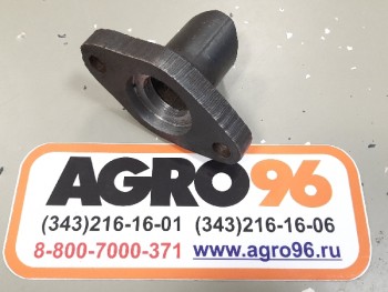 Кронштейн а/поилки - AGRO96.RU