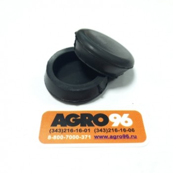 Колпачок УЗМ-1А.004 - AGRO96.RU