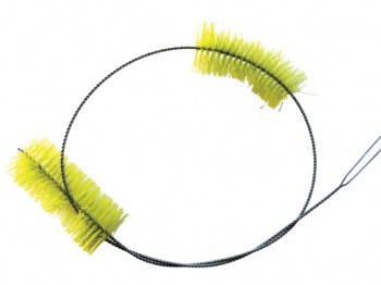 Ерш ДФ- 070 d70, L1200 - AGRO96.RU