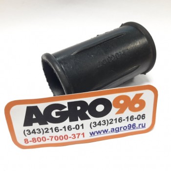 Муфта ДФ 02.014 (42мм/45мм) - AGRO96.RU
