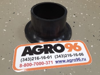 Воронка АДМ 25.006 - AGRO96.RU