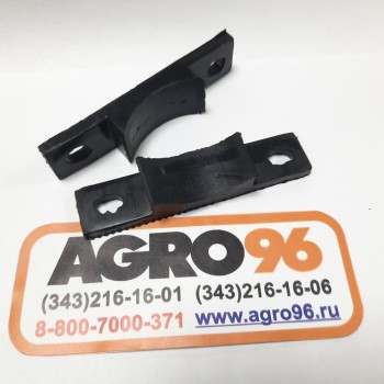 Прокладка ШРИБ-141-00.001-01 - AGRO96.RU