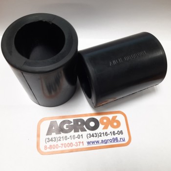 Муфта АДСН 00.00.001(52) - AGRO96.RU
