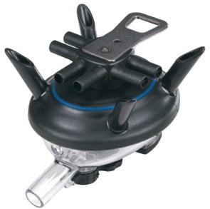 Коллектор ORBITER 240 №1559003 - AGRO96.RU