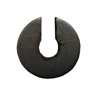 Шплинт ДД 00.402 / АДС 11А.01.002 - AGRO96.RU