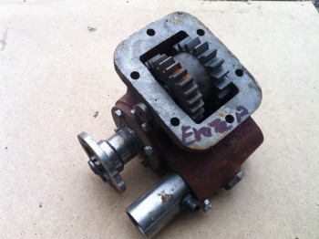 КОМ КО-829 0202000-02 - AGRO96.RU