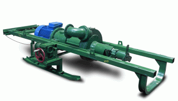  -200 18/1000 /, (  , ,  .,  d1506) - AGRO96.RU