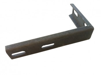 Кронштейн АДМ 00.424-02 (240 мм) - AGRO96.RU