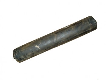  .50.4050-2    - - AGRO96.RU