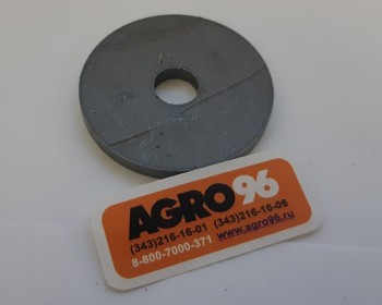 Шайба насоса НВ-70 - AGRO96.RU