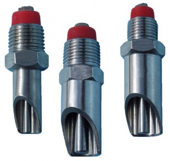 Поилка ниппельная (10098-6) 3/4"-1/2" - AGRO96.RU