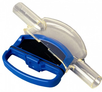 Детектор мастита Ambic Vision d16 (4 детектора + 2 пластины) - AGRO96.RU