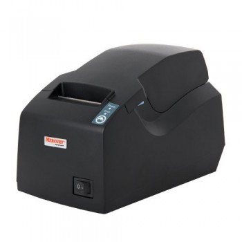 Принтер чековый MPrint G-58 - AGRO96.RU