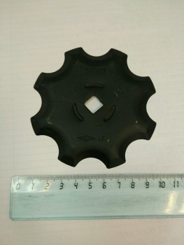 -  Seko 8  () - AGRO96.RU