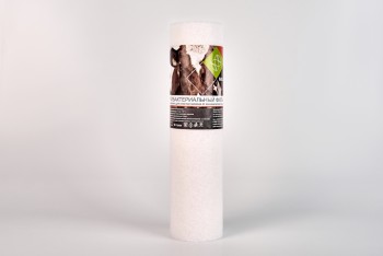 Фильтр молочный "MILKFOR" (10т) (240х60х32) 30шт/уп - AGRO96.RU