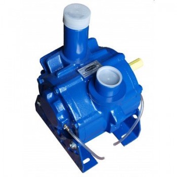Насос GPV 1500 - AGRO96.RU