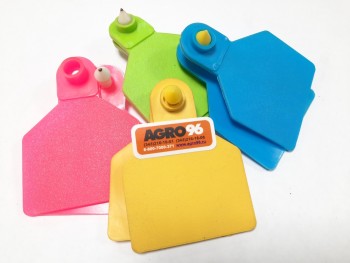        () - AGRO96.RU