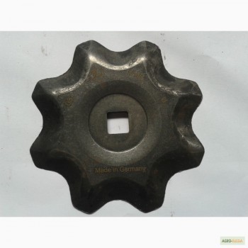 -  Seko 8  (MWS, ) - AGRO96.RU