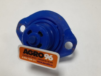 Клапанный механизм (р/к поилки) ПА020 (КСМ) - AGRO96.RU