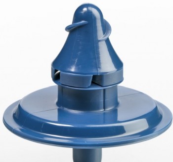 Форсунка SpinJet 24mm.(1900030) - AGRO96.RU