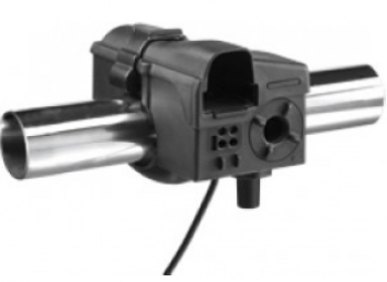 Кран молочный COMBIFAST STATION D52 2p (1429005) - AGRO96.RU