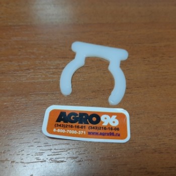 Стопор ММ 04.01.00 - AGRO96.RU