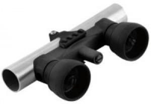 Блок форсунок OPTIFLOW GOATS CUPS PIPE D.52/50.8 (для коз, крепление на трубу) (5319002) - AGRO96.RU