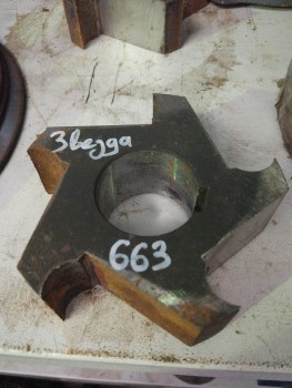   00.663 - AGRO96.RU