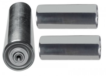 Ролик RL-494мм. AL-500мм TRG 50/IGM8-5 STI - AGRO96.RU