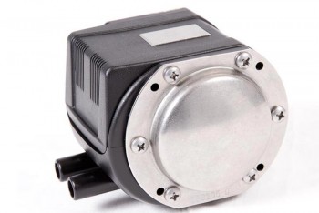 Пульсатор HP-101 DeLaval - AGRO96.RU