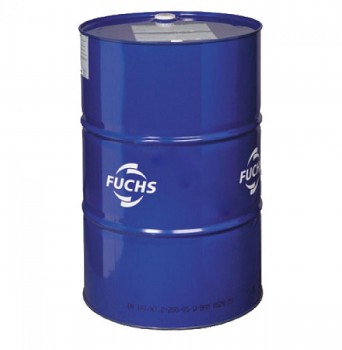 AGRIFARM STOU MC 10W30 (205L) Масло тракторное - AGRO96.RU
