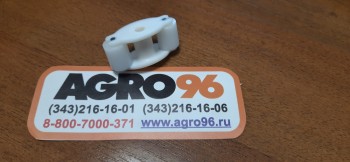 Кулачок насоса перистальтического MP2-P  (24В, 30 л/час) Microdos - AGRO96.RU