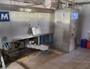 Доильные роботы