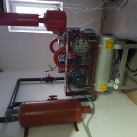 20171123_161415.jpg