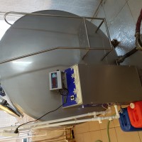 20180125_154745.jpg