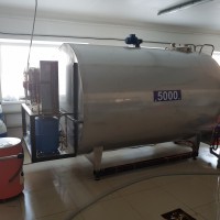 20180216_143829.jpg